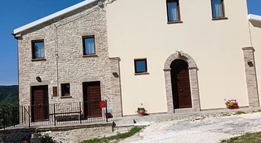 Casa delle stelle - Image 1