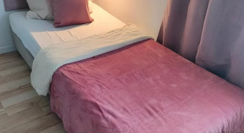 Hostel 11 - Image 1