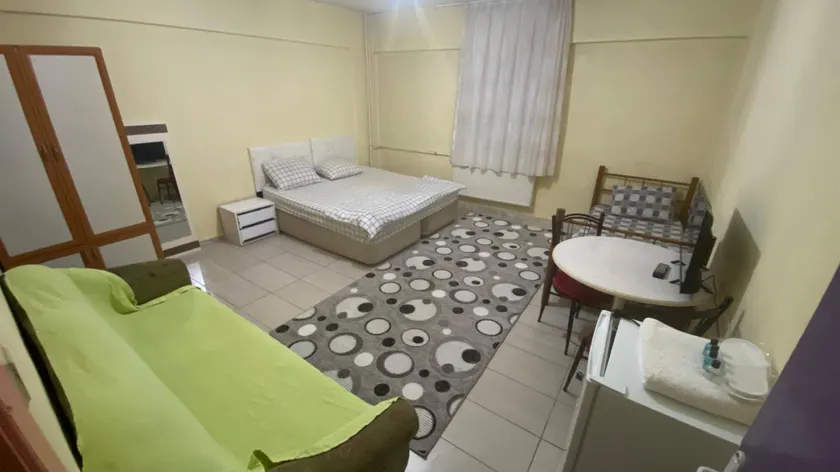 Elifsu Pansiyon - Image 1