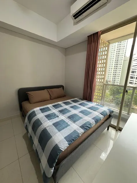 Cozy Apartment connected to mall by Lexington - Image 1