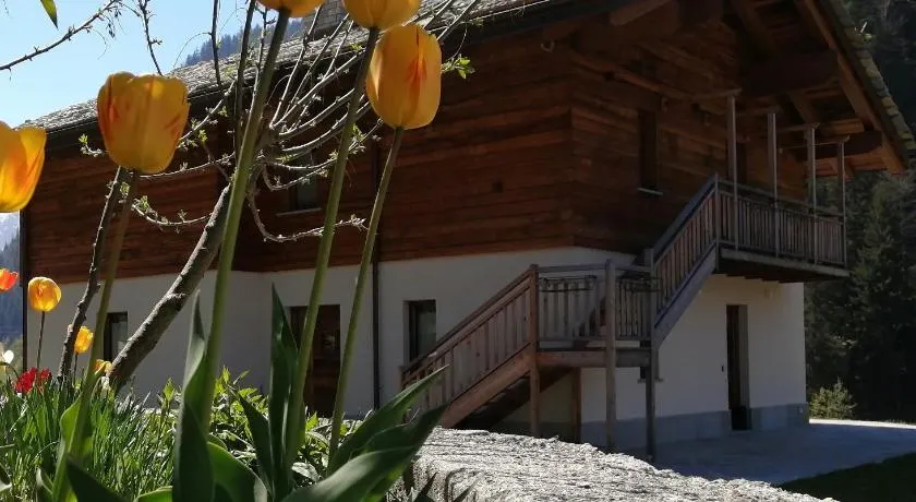 B&B Lorelei - Image 1