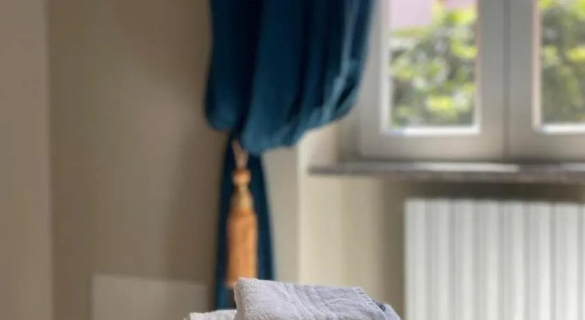 B&B Licia Home - Image 1