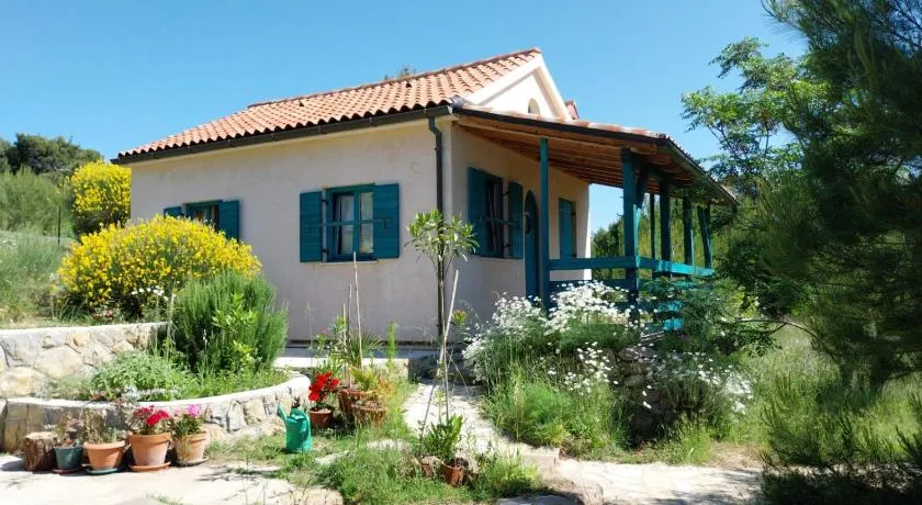 Arya House - Image 1