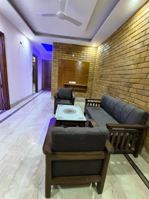 HOMESTAY Mohali - Image 1
