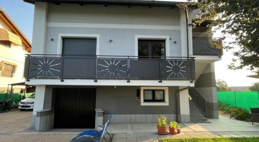 IL Sole - Image 1