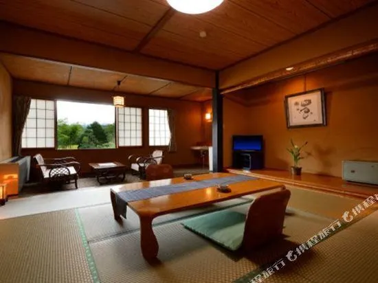 Takasagoya - Image 1