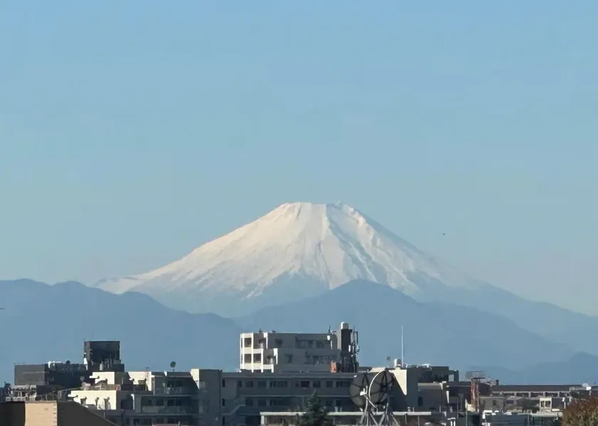ヒデこ民泊 - Image 1