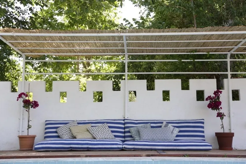 Dalyan Holiday Hotel - Image 1