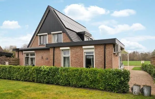 Levenslust Hulshorst - Image 1