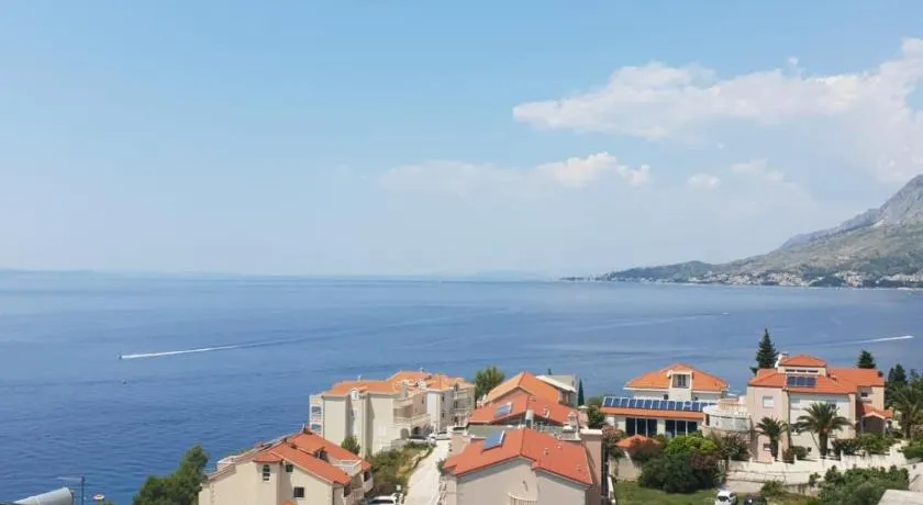 Apartmani Atila Damir - Image 1