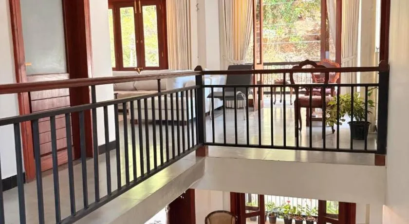 Taku Home Stay - Image 1