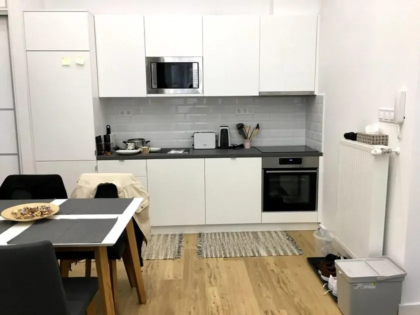 Paulay Premium Home - Image 1