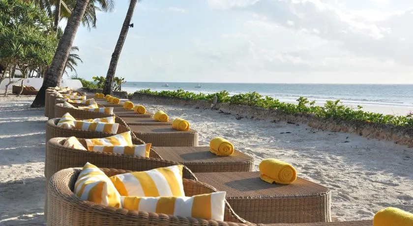 Ocean Village Club (Adults Only) - Image 1