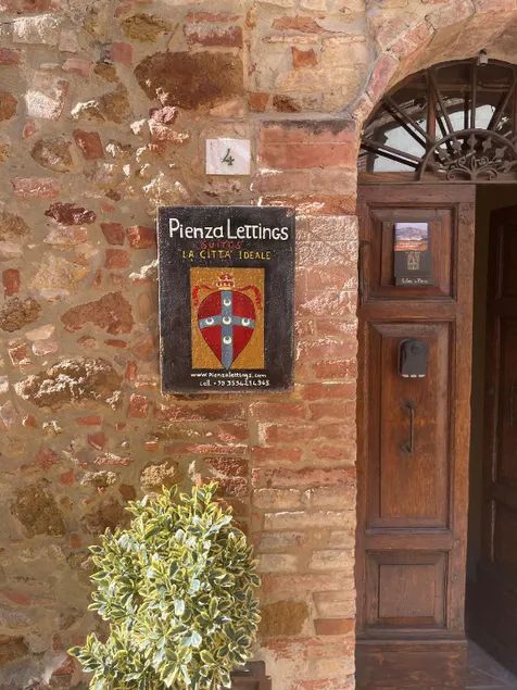 Pienzalettings "Suites" - Image 1