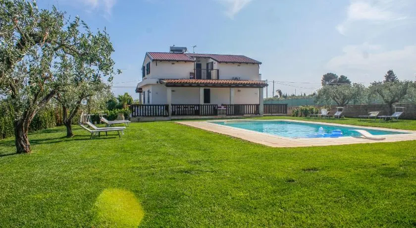 Villa Ada - Image 1