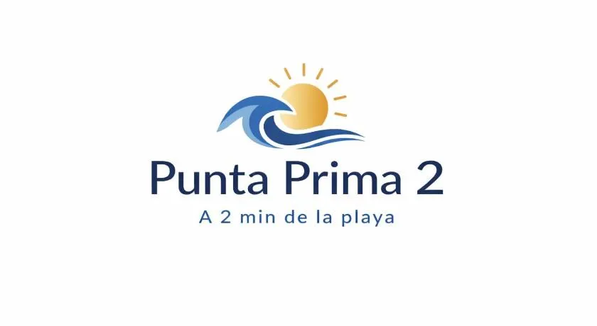 Punta Prima 2 A 2 min de la playa Apartamento familiar - Image 1