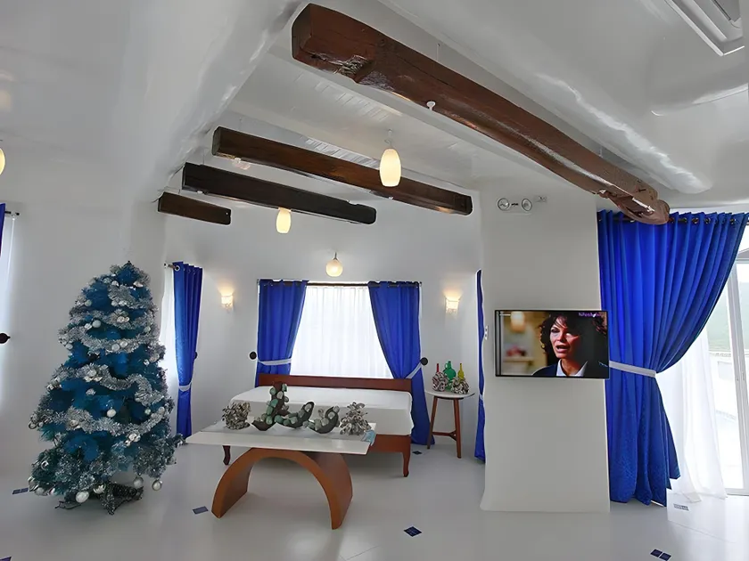 Vitalis Villas - Image 1