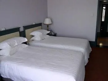 Sky Line Resort - Beijing - Image 1