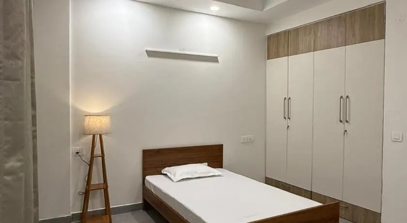 Casa Aura Luxury Home stays - Image 1