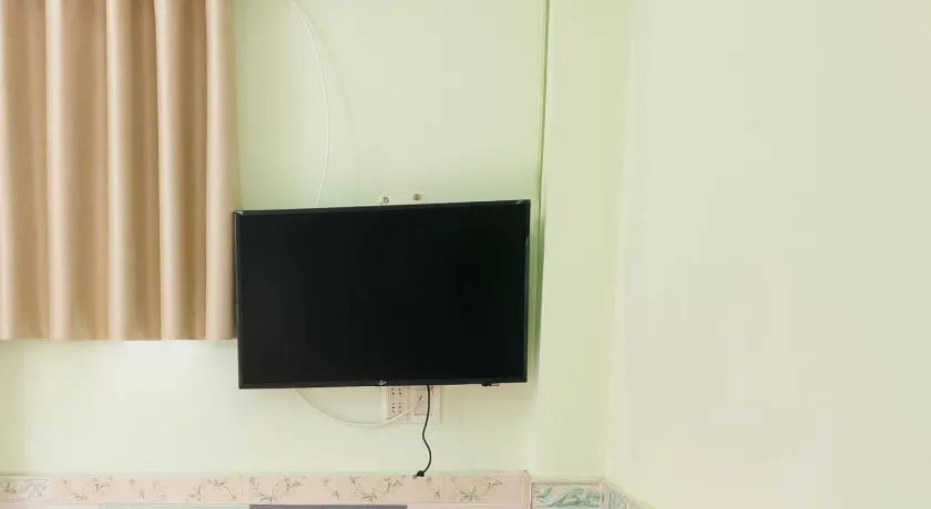 Quang Linh Motel Thanh Hóa - Image 1