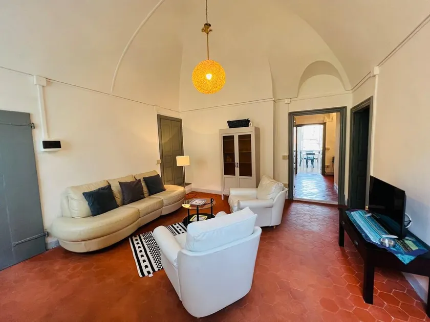 Antica Casa Ligure Giulia - Image 1