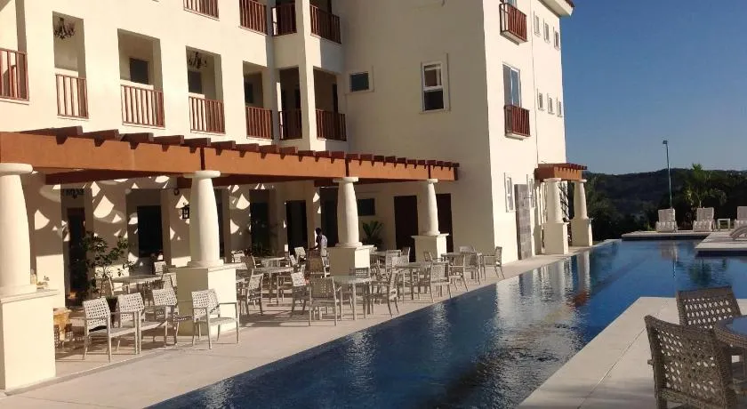  Mansiones Cruz del Mar Huatulco - Image 1
