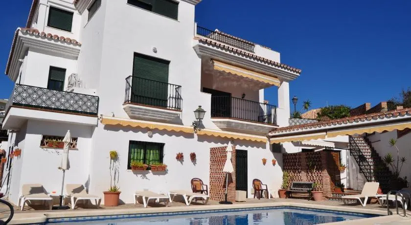 Biznaga Hols - Image 1