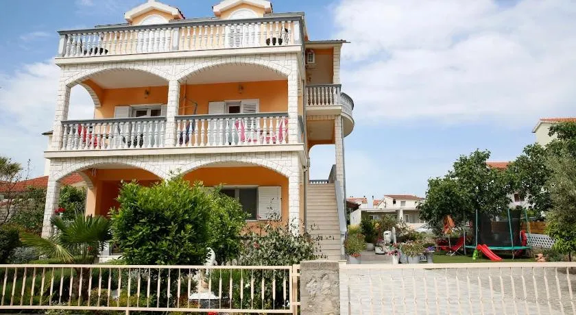 Apartman Lidija I kat - Image 1