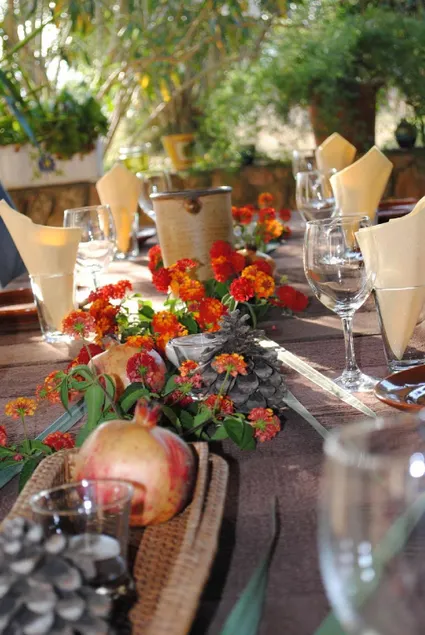 Weingut & Landhotel Can Davero - Image 1