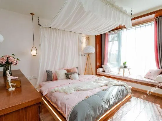 CHANG FU LI HOMESTAY - Image 1