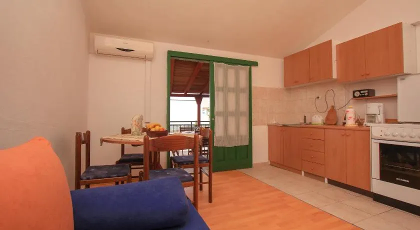 Apartment Breza - Image 1
