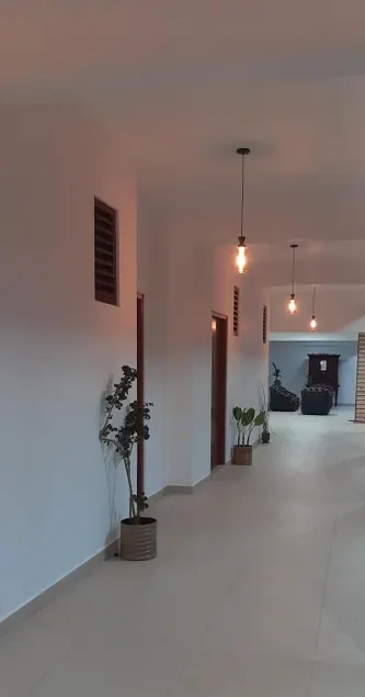 Hotel Serugahawatta - Image 1