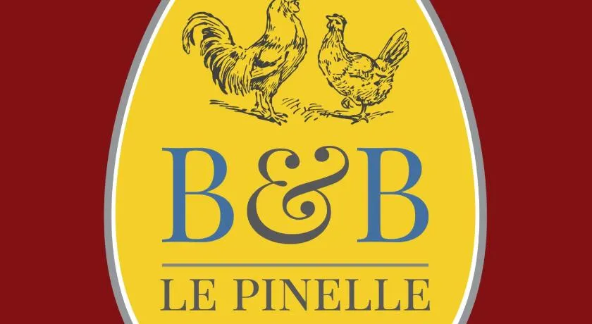 Le Pinelle - Image 1