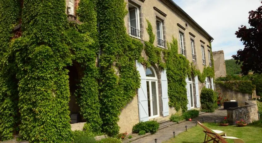 La Lit'Hote - Image 1