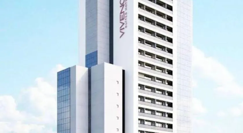 Prime Flats - Image 1