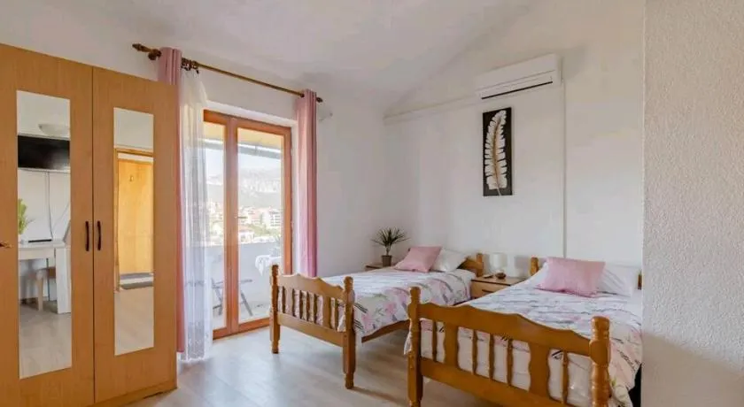 Apartmani Račić - Image 1