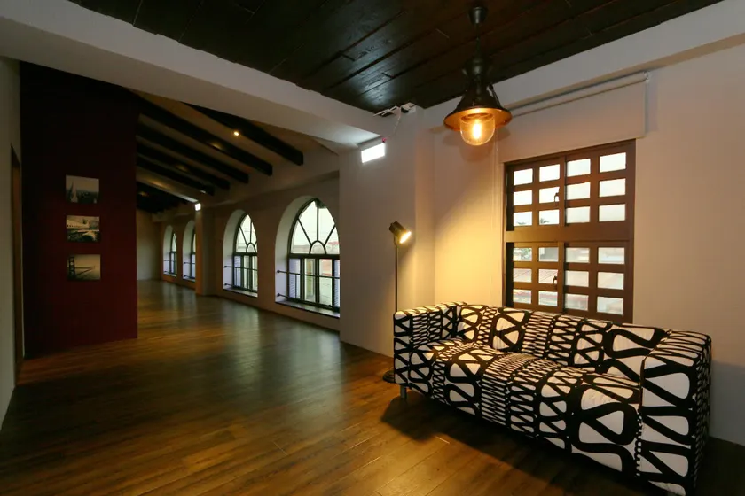 Bubu - Image 1