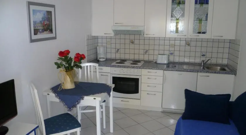 Apartments Mija - Image 1