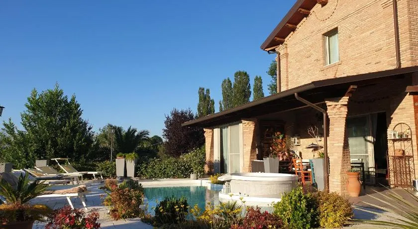 Alsogno - Image 1