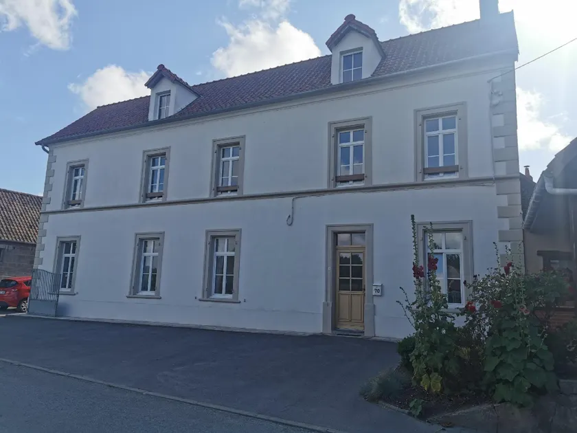 Le Clos du Hesdre - Image 1