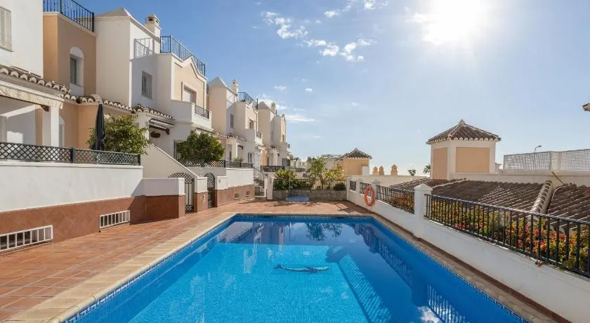 Casa Chloe - Image 1