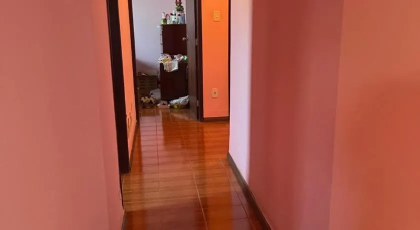 Casa Perto Pampulha, Em Belohorizonte Perto de Tudo - Image 1