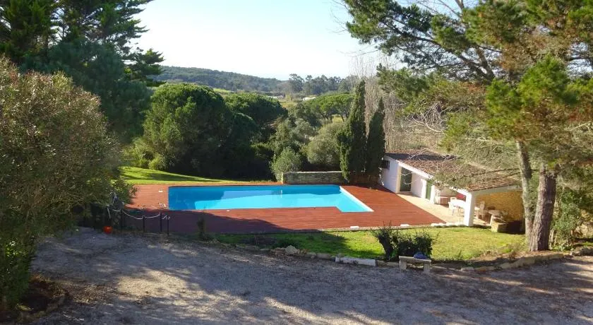 Casa das Xaras - Image 1
