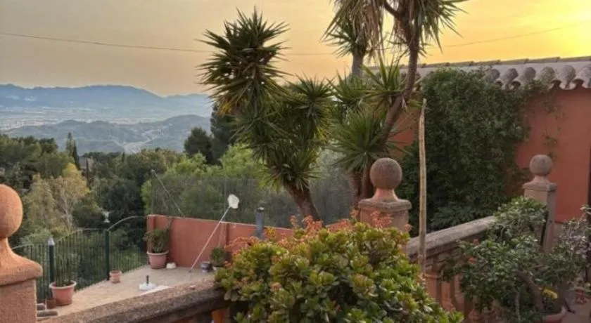 Villa Fabiana - Image 1