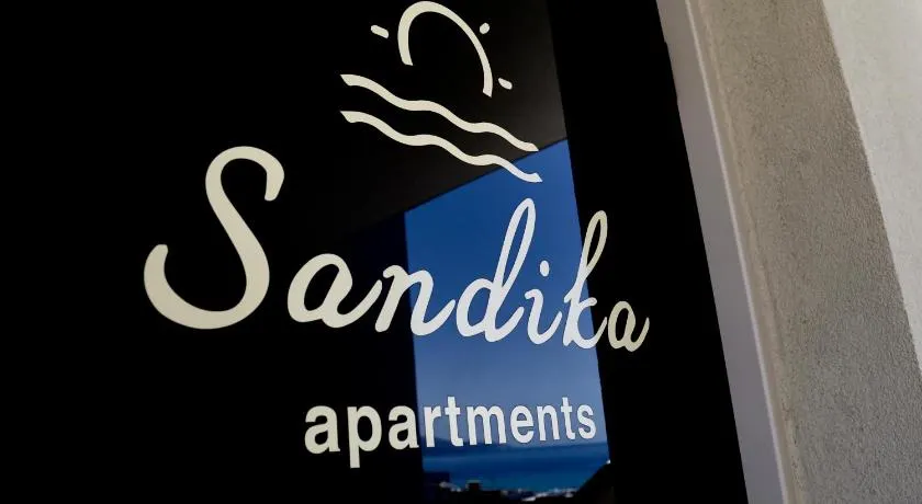 Sandika apartments - Image 1