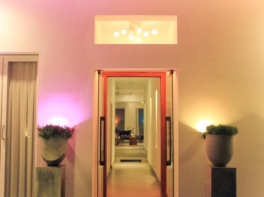 Allspice villa - Image 1