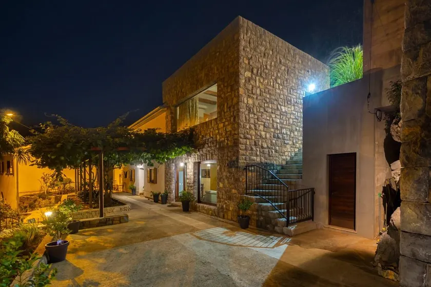 Villa Karla - Image 1