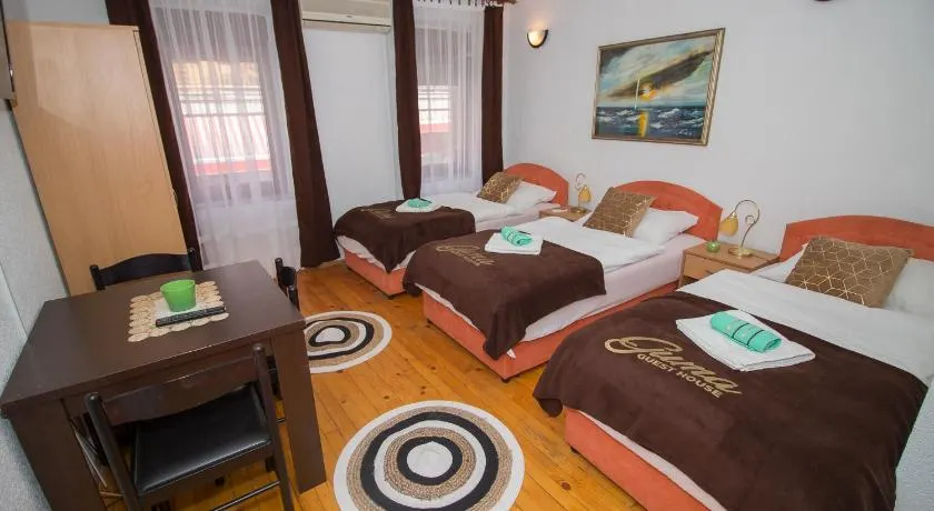 Apartmani Guma Mostar - Image 1