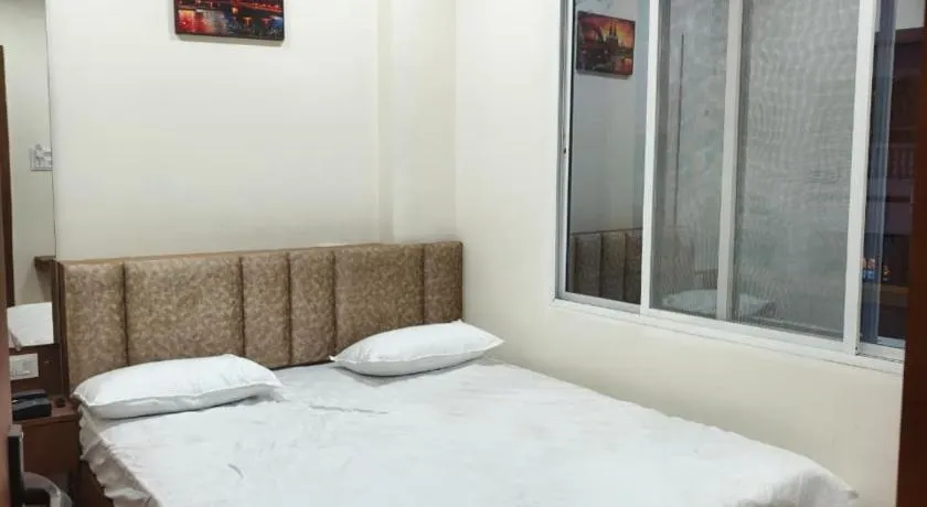 Hotel Shivaarambh Homestay - Image 1