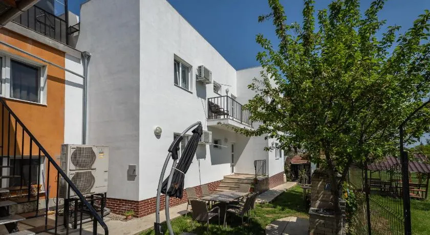 Casa Ștefan - Image 1